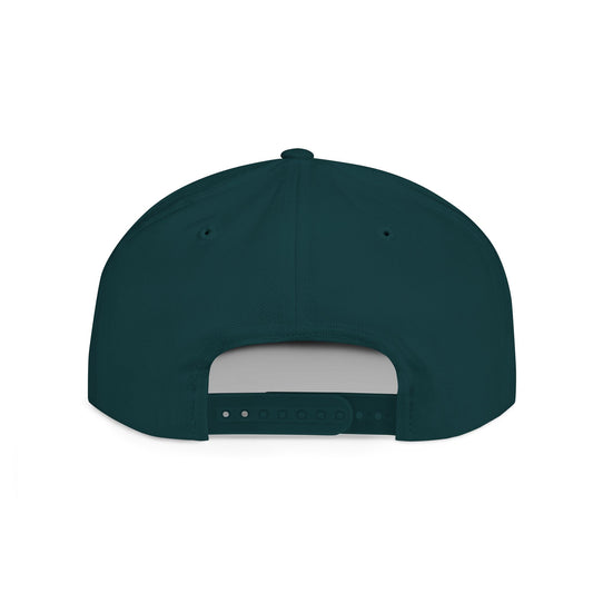 PARADISE motorklub // DWELLER hat