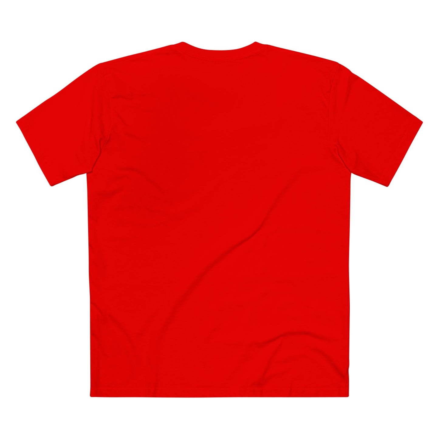 PARADISE motorklub // ROSSO UNICORNO tee