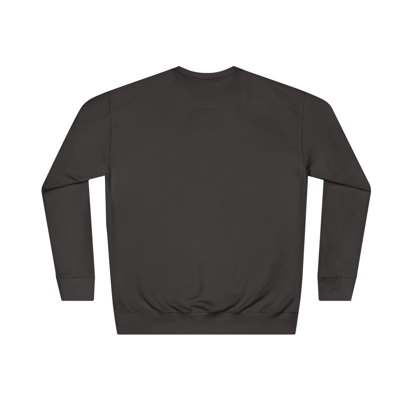 PARADISE motorklub // MONACO jumper