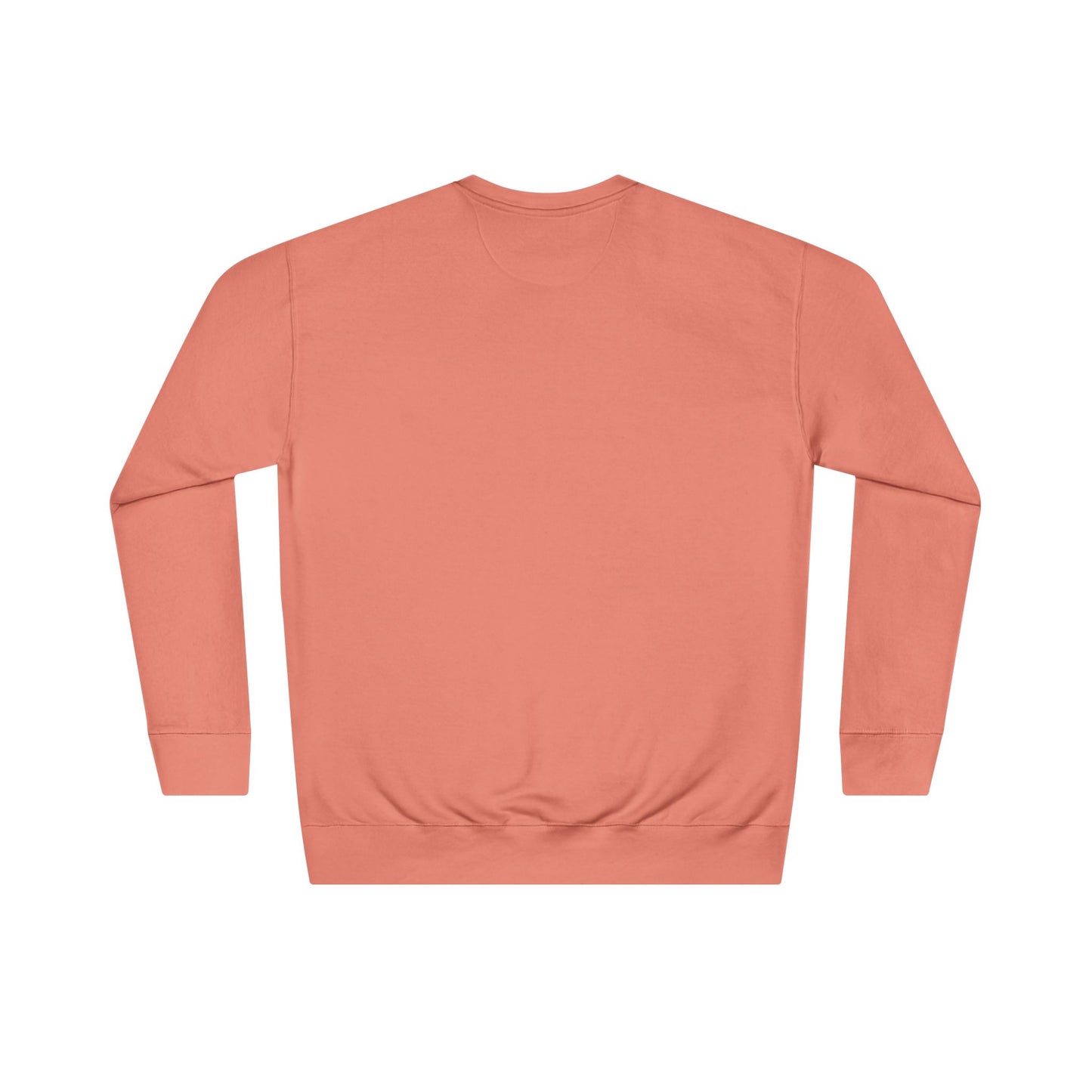 PARADISE motorklub // MONACO jumper