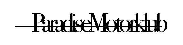 Paradise Motorklub
